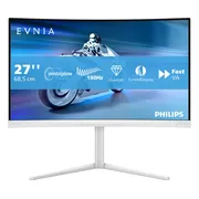 Philips Evnia 27M2C5501/00