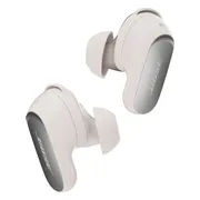 Bose QuietComfort Ultra Earbuds (2e gen) Wit