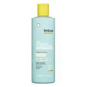 Imbue. Coil Awakening Sulphate Free Cream Cleanser 400ML