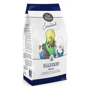 Deli Nature Eivoer Parkiet 1 kg