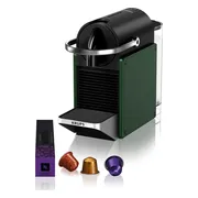 Krups Nespresso Pixie XN3063