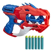 NERF Raptor Slash - Blaster