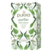 Pukka Radiance Thee 20ZK