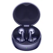 Huawei FreeClip 2S Blauw