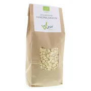 Vitiv Havervlokken 500GR