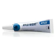 Hylo Night Oogzalf 5GR