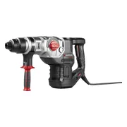 PARKSIDE PERFORMANCE Boorhamer 1600 W