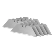 Stanley 2-11-700 FatMax™ Trapeziumreservemesjes VE=10