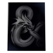 D&D 5.0 The Wild Beyond the Witchlight