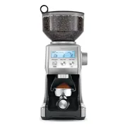 Sage The Smart Grinder Pro