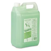 Gottlieb Shampoo Kruiden 5 liter