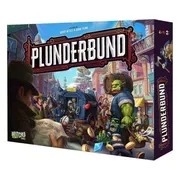 Plunderbund
