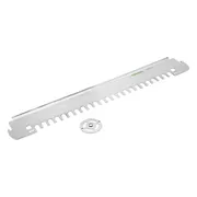 Festool VS 600 SZ 20 Zwaluwstaartsjabloon - 488878