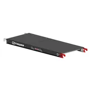 Altrex 305018 | Fiber-Deck | MiTOWER PLUS | steigerplatformen - 305018