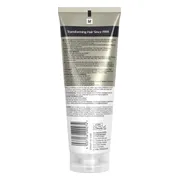 John Frieda Pro Filler+ Thickening Conditioner 250ML