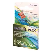 Yaweco Dental Floss Bijenwas Navulling 2ST