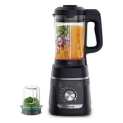 Tefal Blendforce Cook BL5768