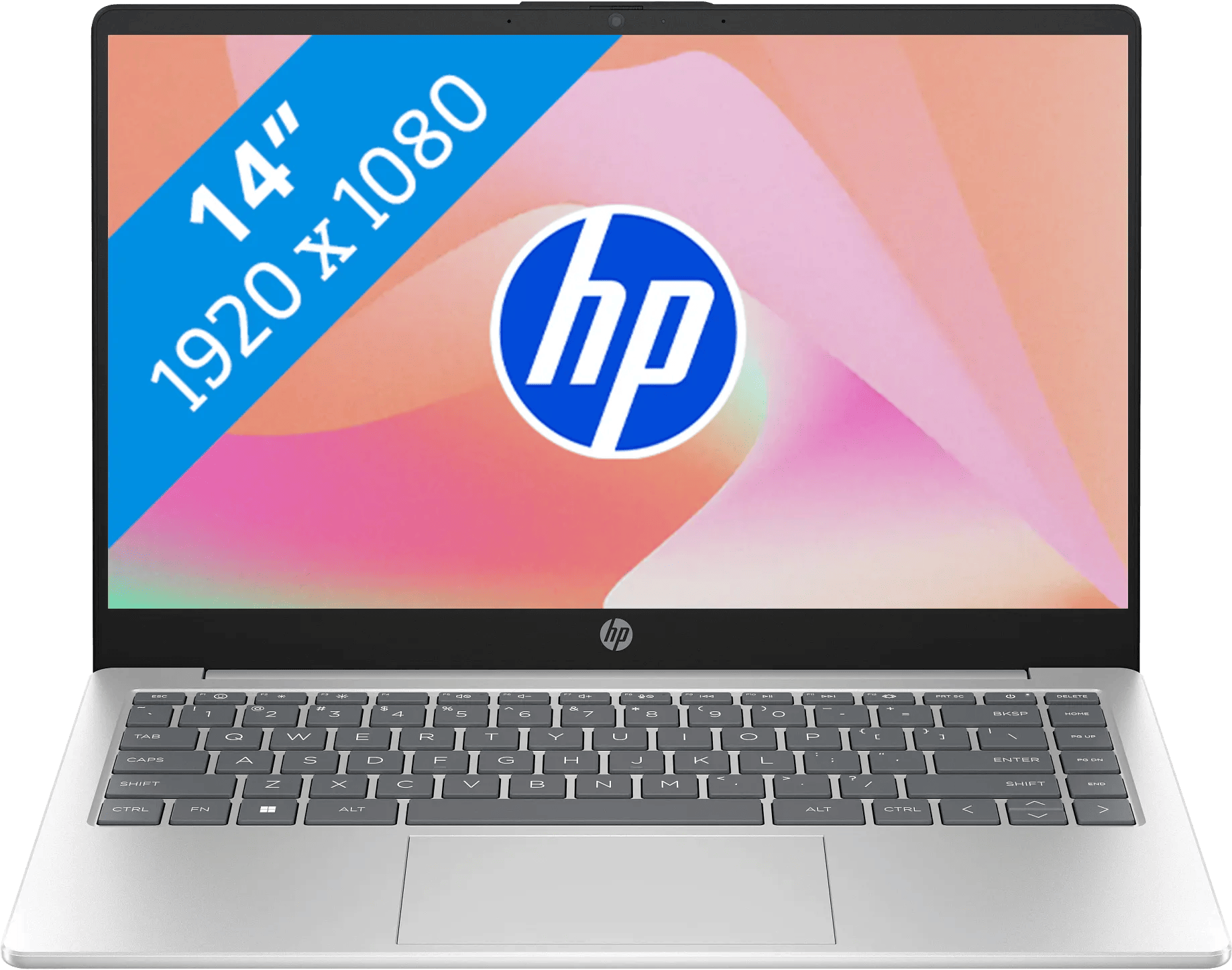 HP Laptop 14-em0973nd