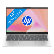 HP Laptop 14-em0973nd