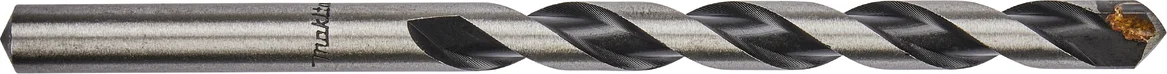 Makita D-30380 Multiboor 10x150mm
