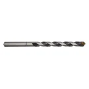 Makita D-30380 Multiboor 10x150mm
