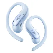 Shokz OpenFit Air 2 Blauw