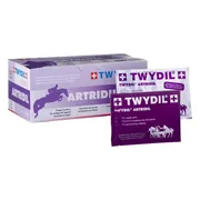 TWYDIL Artridil 30 x 50 gr