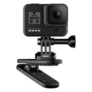 GoPro Magnetic Swivel Clip