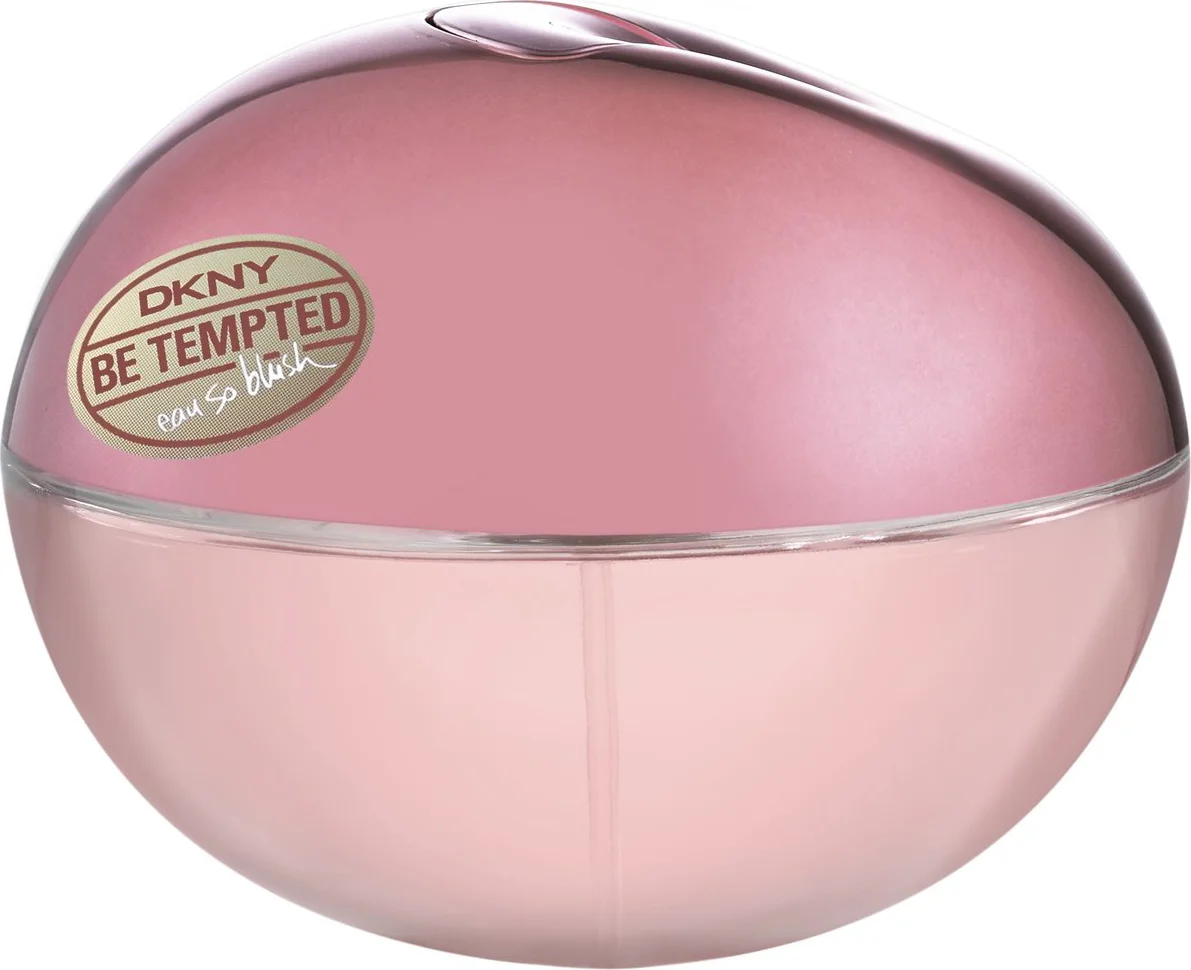 DKNY Be Tempted Eau So Blush Eau de Parfum 100ML