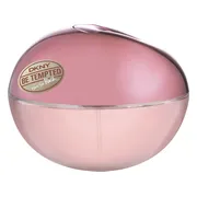 DKNY Be Tempted Eau So Blush Eau de Parfum 100ML