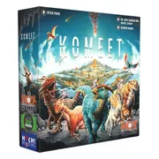 Komeet