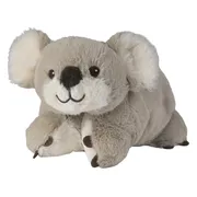 Warmies Koala Warmtekussen