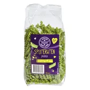 Your Organic Nature Spliterwten Fusilli 250GR