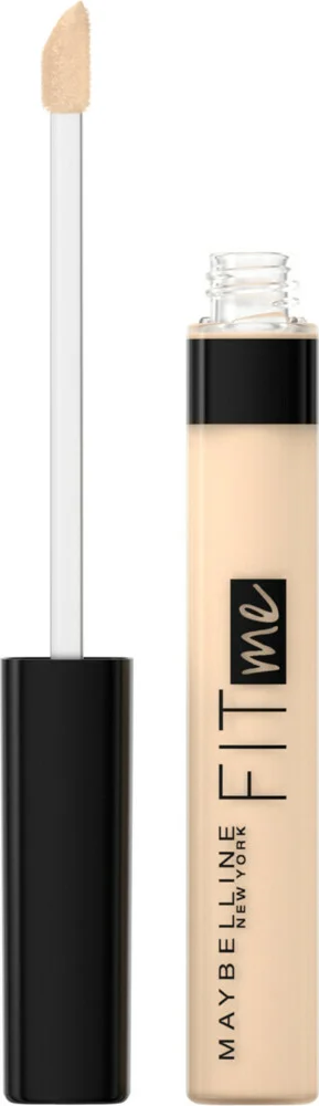 Maybelline Fit Me Concealer 10 Light