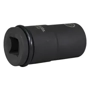 Makita E-22361 Standaard Krachtdop 3/4" | 27 x 95 mm