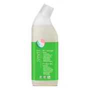 Sonett WC-reiniger Munt Mirte 750ML