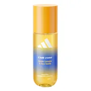 Adidas Hair & Body Mist Chill Zone 150 ml