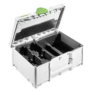 Festool SYS3 M 187 ENG 18V Systainer³ - 577133