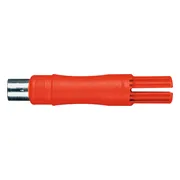 Makita P-38906 Bithouder bitro 6mm