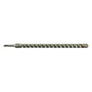 Makita B-58702 P4S: SDS-PLUS boor 24x450mm