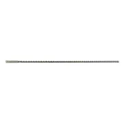 Milwaukee SDS-plus MX4 hamerboren - 4-kanten snijdend SDS-Plus MX4 8 x 465-1 pc - 4932352713