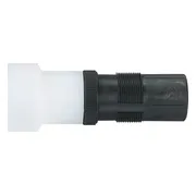Fein Inschroefhuls 28,0 mm lang - 32127021061