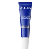 WELEDA Blauwe Gentiaan & Edelweiss Oog- en Lipcontourcrème 10 ml