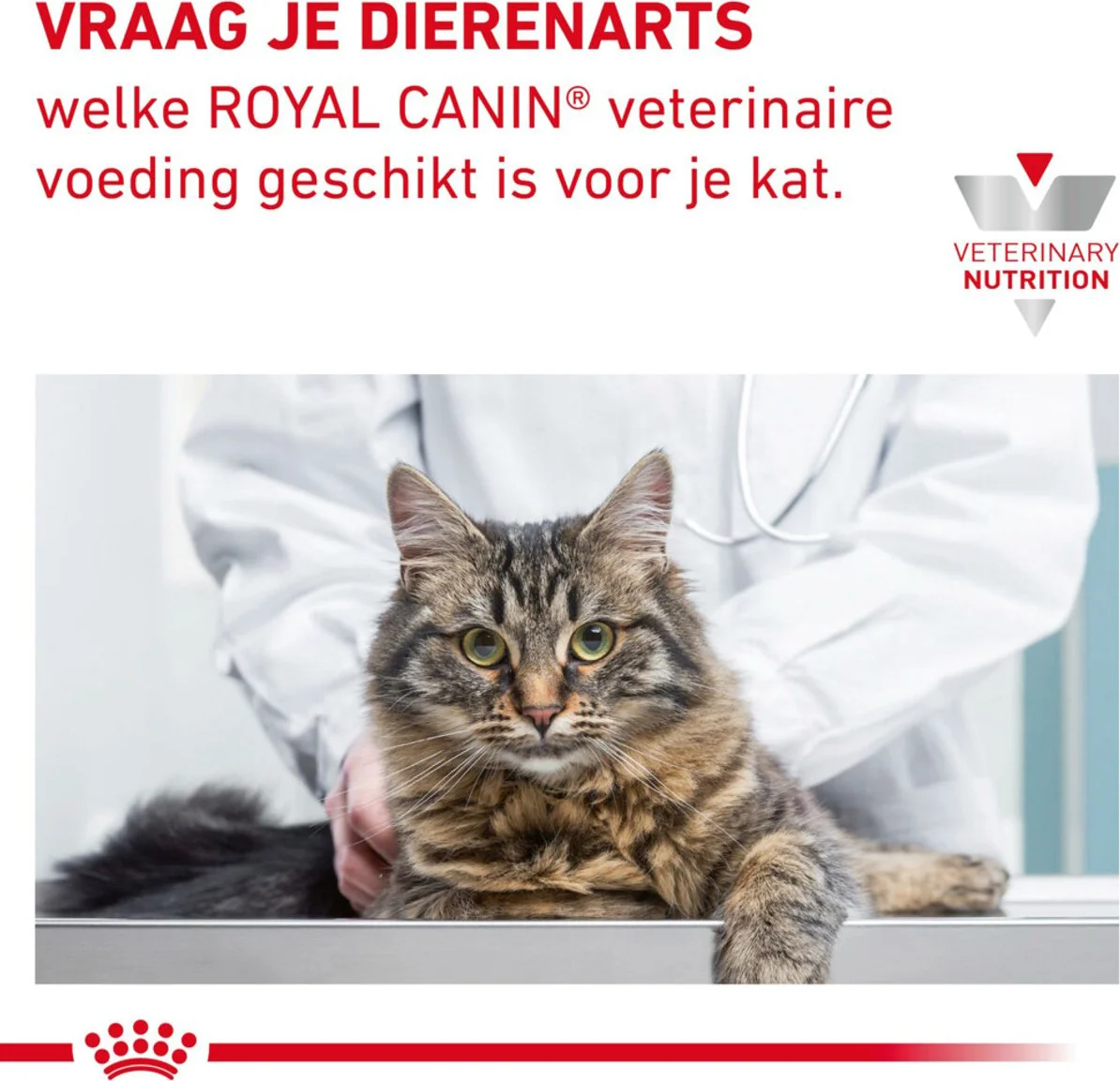 Royal Canin Kattenvoer Droog Sensitivity Control 1,5 kg