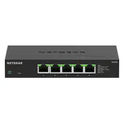 Netgear MS305E