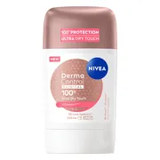 NIVEA Derma Control Clinical Stick 50 ml