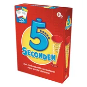 5 Seconden