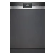 Siemens SN53ES22AE