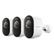 Reolink Argus B330 3-Pack