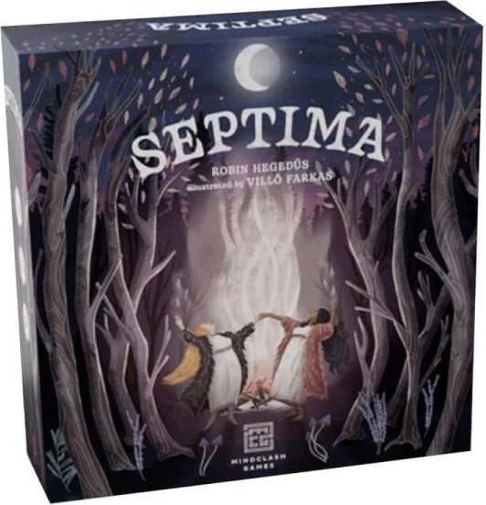 Septima